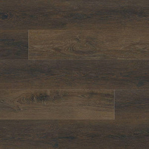 Cyrus XL Barrell Luxury Vinyl SPC Flooring