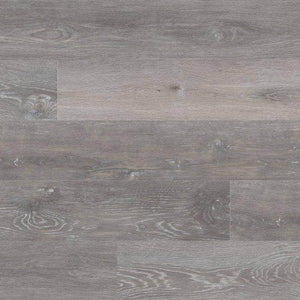 Cyrus XL Finely Luxury Vinyl SPC Flooring