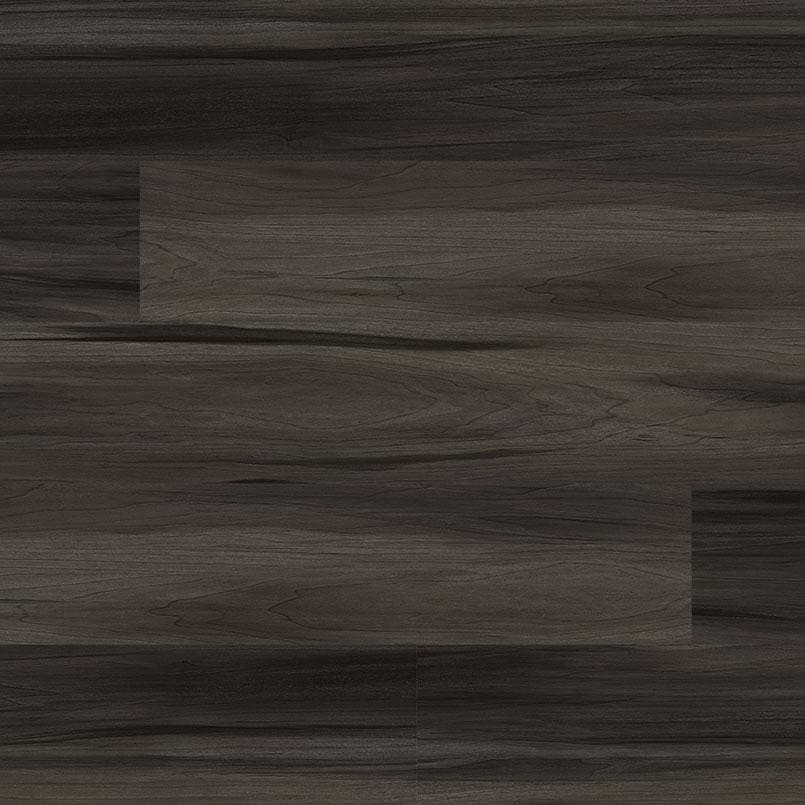 Cyrus XL Jenta Luxury Vinyl SPC Flooring